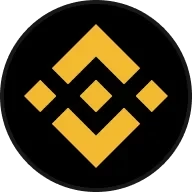 鸥易app下载最新版