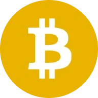 鸥易app下载最新版