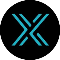 鸥易app下载最新版