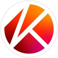 鸥易app下载最新版
