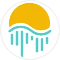 鸥易app下载最新版