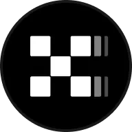 鸥易app下载最新版