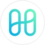 鸥易app下载最新版